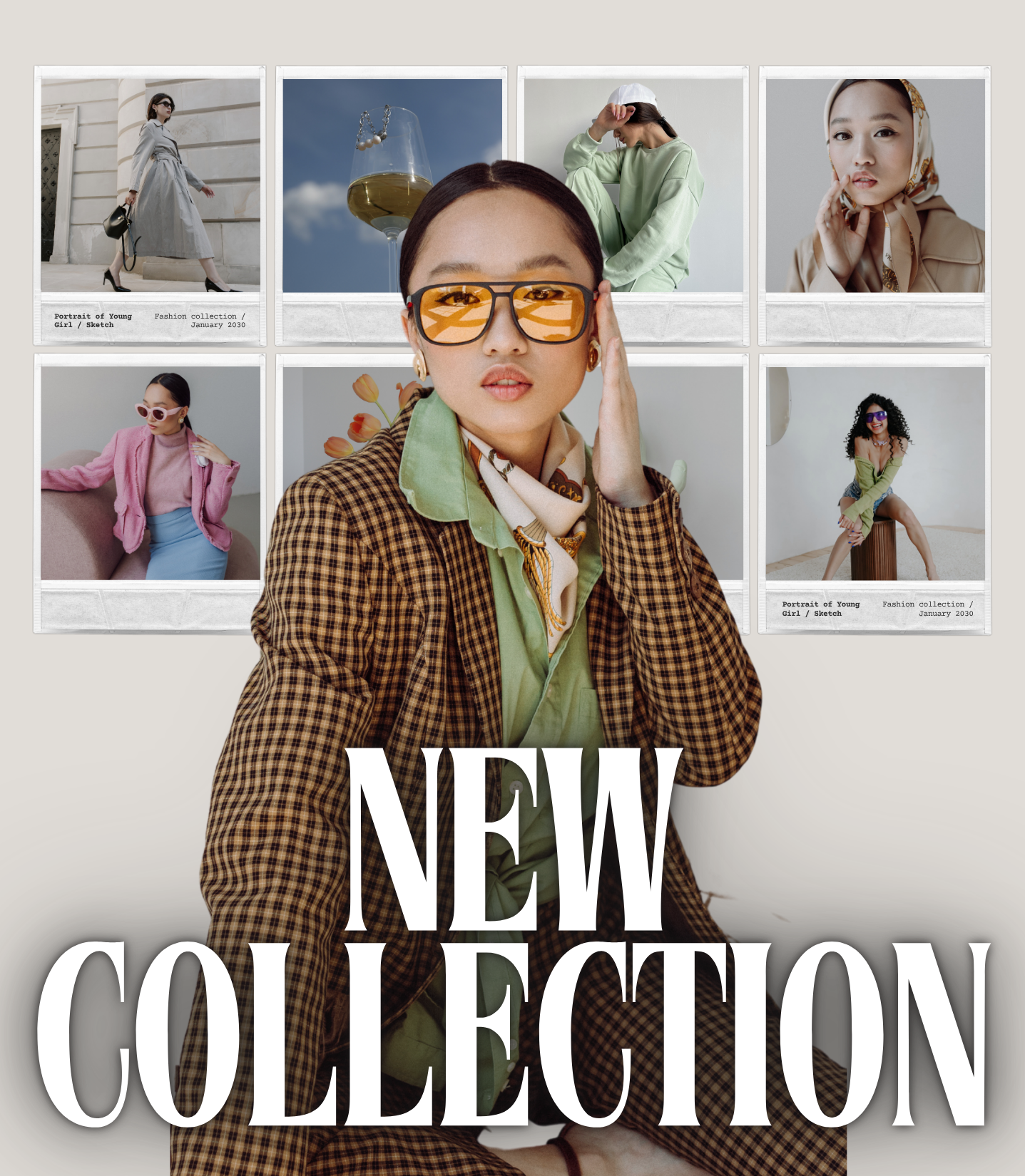 GoGreenify Biomass Fuel Website Preview